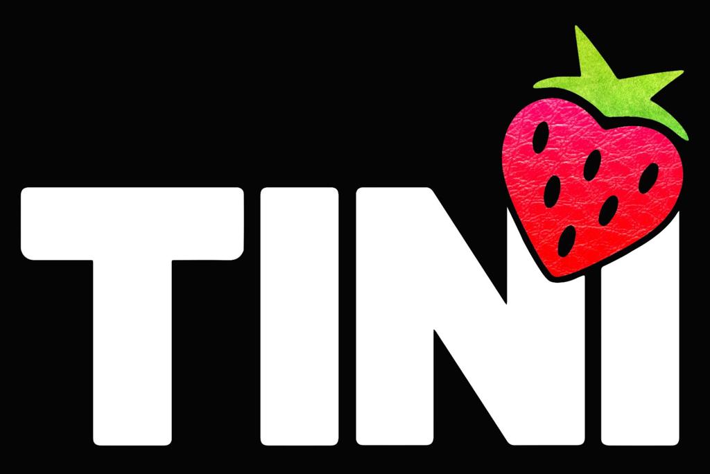 Tini Discoclip DE FIESTA tini-discoclip-de-fiesta