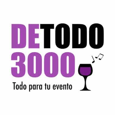 detodo3000web De Todo 3000 detodo3000web