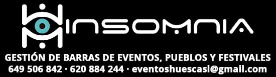 banner insomnia copia