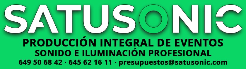 banner satusonic copia
